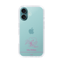 スリムプロテクションケース［ 【AKB48 THREE CONCEPTS LIVE開催記念コラボグッズ】 - 下尾 みう - サイン ］