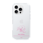 スリムプロテクションケース［ 【AKB48 THREE CONCEPTS LIVE開催記念コラボグッズ】 - 下尾 みう - サイン ］