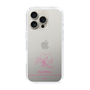 スリムプロテクションケース［ 【AKB48 THREE CONCEPTS LIVE開催記念コラボグッズ】 - 下尾 みう - サイン ］