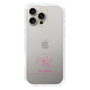 スリムプロテクションケース［ 【AKB48 THREE CONCEPTS LIVE開催記念コラボグッズ】 - 下尾 みう - サイン ］