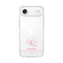 スリムプロテクションケース［ 【AKB48 THREE CONCEPTS LIVE開催記念コラボグッズ】 - 下尾 みう - サイン ］