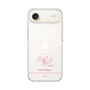スリムプロテクションケース［ 【AKB48 THREE CONCEPTS LIVE開催記念コラボグッズ】 - 下尾 みう - サイン ］