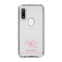 スリムプロテクションケース［ 【AKB48 THREE CONCEPTS LIVE開催記念コラボグッズ】 - 下尾 みう - サイン ］