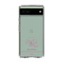 スリムプロテクションケース［ 【AKB48 THREE CONCEPTS LIVE開催記念コラボグッズ】 - 下尾 みう - サイン ］