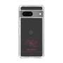 スリムプロテクションケース［ 【AKB48 THREE CONCEPTS LIVE開催記念コラボグッズ】 - 下尾 みう - サイン ］