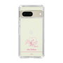 スリムプロテクションケース［ 【AKB48 THREE CONCEPTS LIVE開催記念コラボグッズ】 - 下尾 みう - サイン ］