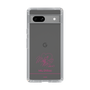 スリムプロテクションケース［ 【AKB48 THREE CONCEPTS LIVE開催記念コラボグッズ】 - 下尾 みう - サイン ］