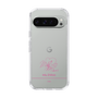 スリムプロテクションケース［ 【AKB48 THREE CONCEPTS LIVE開催記念コラボグッズ】 - 下尾 みう - サイン ］