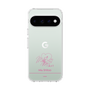 スリムプロテクションケース［ 【AKB48 THREE CONCEPTS LIVE開催記念コラボグッズ】 - 下尾 みう - サイン ］