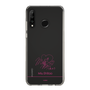 スリムプロテクションケース［ 【AKB48 THREE CONCEPTS LIVE開催記念コラボグッズ】 - 下尾 みう - サイン ］