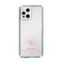 スリムプロテクションケース［ 【AKB48 THREE CONCEPTS LIVE開催記念コラボグッズ】 - 下尾 みう - サイン ］