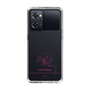 スリムプロテクションケース［ 【AKB48 THREE CONCEPTS LIVE開催記念コラボグッズ】 - 下尾 みう - サイン ］
