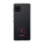 スリムプロテクションケース［ 【AKB48 THREE CONCEPTS LIVE開催記念コラボグッズ】 - 下尾 みう - サイン ］