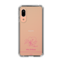 スリムプロテクションケース［ 【AKB48 THREE CONCEPTS LIVE開催記念コラボグッズ】 - 下尾 みう - サイン ］