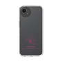 スリムプロテクションケース［ 【AKB48 THREE CONCEPTS LIVE開催記念コラボグッズ】 - 下尾 みう - サイン ］
