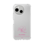 スリムプロテクションケース［ 【AKB48 THREE CONCEPTS LIVE開催記念コラボグッズ】 - 下尾 みう - サイン ］