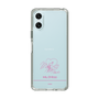 スリムプロテクションケース［ 【AKB48 THREE CONCEPTS LIVE開催記念コラボグッズ】 - 下尾 みう - サイン ］