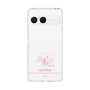 スリムプロテクションケース［ 【AKB48 THREE CONCEPTS LIVE開催記念コラボグッズ】 - 下尾 みう - サイン ］