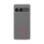 スリムプロテクションケース［ 【AKB48 THREE CONCEPTS LIVE開催記念コラボグッズ】 - 下尾 みう - サイン ］