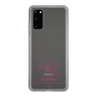 スリムプロテクションケース［ 【AKB48 THREE CONCEPTS LIVE開催記念コラボグッズ】 - 下尾 みう - サイン ］