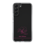 スリムプロテクションケース［ 【AKB48 THREE CONCEPTS LIVE開催記念コラボグッズ】 - 下尾 みう - サイン ］