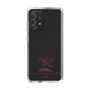 スリムプロテクションケース［ 【AKB48 THREE CONCEPTS LIVE開催記念コラボグッズ】 - 下尾 みう - サイン ］