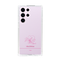 スリムプロテクションケース［ 【AKB48 THREE CONCEPTS LIVE開催記念コラボグッズ】 - 下尾 みう - サイン ］
