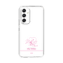 スリムプロテクションケース［ 【AKB48 THREE CONCEPTS LIVE開催記念コラボグッズ】 - 下尾 みう - サイン ］