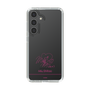 スリムプロテクションケース［ 【AKB48 THREE CONCEPTS LIVE開催記念コラボグッズ】 - 下尾 みう - サイン ］