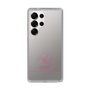 スリムプロテクションケース［ 【AKB48 THREE CONCEPTS LIVE開催記念コラボグッズ】 - 下尾 みう - サイン ］