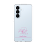 スリムプロテクションケース［ 【AKB48 THREE CONCEPTS LIVE開催記念コラボグッズ】 - 下尾 みう - サイン ］