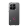 スリムプロテクションケース［ 【AKB48 THREE CONCEPTS LIVE開催記念コラボグッズ】 - 下尾 みう - サイン ］