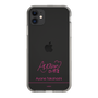 スリムプロテクションケース［ 【AKB48 THREE CONCEPTS LIVE開催記念コラボグッズ】 - 髙橋 彩音 - サイン ］