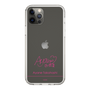 スリムプロテクションケース［ 【AKB48 THREE CONCEPTS LIVE開催記念コラボグッズ】 - 髙橋 彩音 - サイン ］