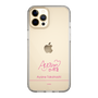 スリムプロテクションケース［ 【AKB48 THREE CONCEPTS LIVE開催記念コラボグッズ】 - 髙橋 彩音 - サイン ］