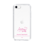 スリムプロテクションケース［ 【AKB48 THREE CONCEPTS LIVE開催記念コラボグッズ】 - 髙橋 彩音 - サイン ］