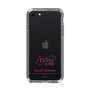 スリムプロテクションケース［ 【AKB48 THREE CONCEPTS LIVE開催記念コラボグッズ】 - 髙橋 彩音 - サイン ］
