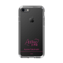 スリムプロテクションケース［ 【AKB48 THREE CONCEPTS LIVE開催記念コラボグッズ】 - 髙橋 彩音 - サイン ］