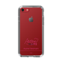 スリムプロテクションケース［ 【AKB48 THREE CONCEPTS LIVE開催記念コラボグッズ】 - 髙橋 彩音 - サイン ］