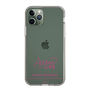 スリムプロテクションケース［ 【AKB48 THREE CONCEPTS LIVE開催記念コラボグッズ】 - 髙橋 彩音 - サイン ］