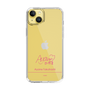 スリムプロテクションケース［ 【AKB48 THREE CONCEPTS LIVE開催記念コラボグッズ】 - 髙橋 彩音 - サイン ］