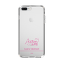 スリムプロテクションケース［ 【AKB48 THREE CONCEPTS LIVE開催記念コラボグッズ】 - 髙橋 彩音 - サイン ］