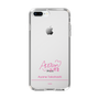スリムプロテクションケース［ 【AKB48 THREE CONCEPTS LIVE開催記念コラボグッズ】 - 髙橋 彩音 - サイン ］