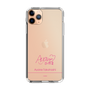 スリムプロテクションケース［ 【AKB48 THREE CONCEPTS LIVE開催記念コラボグッズ】 - 髙橋 彩音 - サイン ］