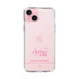 スリムプロテクションケース［ 【AKB48 THREE CONCEPTS LIVE開催記念コラボグッズ】 - 髙橋 彩音 - サイン ］