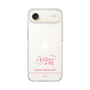 スリムプロテクションケース［ 【AKB48 THREE CONCEPTS LIVE開催記念コラボグッズ】 - 髙橋 彩音 - サイン ］
