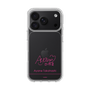 スリムプロテクションケース［ 【AKB48 THREE CONCEPTS LIVE開催記念コラボグッズ】 - 髙橋 彩音 - サイン ］
