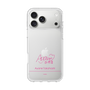 スリムプロテクションケース［ 【AKB48 THREE CONCEPTS LIVE開催記念コラボグッズ】 - 髙橋 彩音 - サイン ］