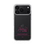 スリムプロテクションケース［ 【AKB48 THREE CONCEPTS LIVE開催記念コラボグッズ】 - 髙橋 彩音 - サイン ］