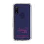 スリムプロテクションケース［ 【AKB48 THREE CONCEPTS LIVE開催記念コラボグッズ】 - 髙橋 彩音 - サイン ］